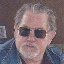 Ray W. Wellman