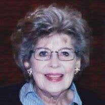 Cynthia S. Simons