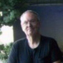 Mr.  Robert F. Beauchemin