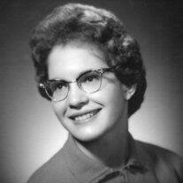 Sharon Lee Rieve