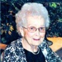 Arleen S. Madson