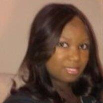 Ms.  Jessica Nicole Edwards
