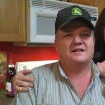 William "Billy" Tompkins