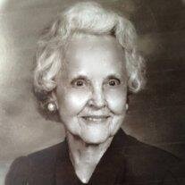 Mrs.  Helen  Perrin Bowen