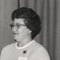 Catherine E. Pelletier