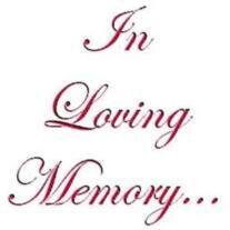 Janice E. Lewis