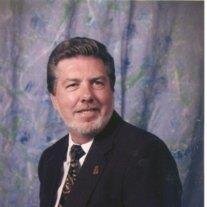 Jimmy D. Mann