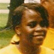 Glenda Shelton