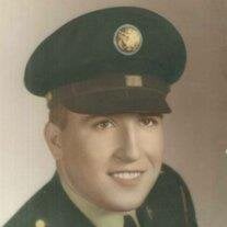 Anthony P. "Tony" DiMambro