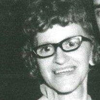 Helen  T. (Godlewski) Dudek