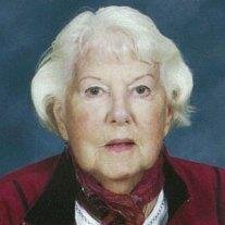 Jane Ryan