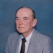 Mr.  Tommie S. Franklin