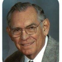 John Lazzari