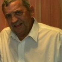 Jerry Prince 