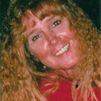 Deanna DeMoss 