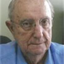 David W. Buskirk