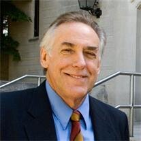 Leonard Fromm 