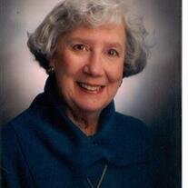 Dorothy King Delk