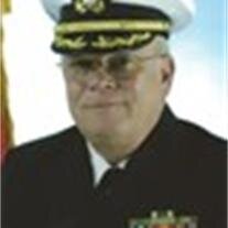 Dennis L. Troy