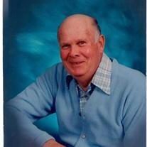 Robert W. Fowler