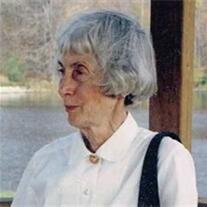 Alicja Zadrozna Fiszman