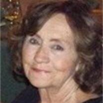 Jane E. Summers