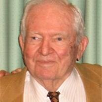 Kennon H. Shank