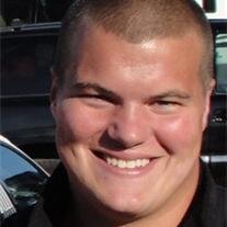 Robert Lee Chapman