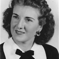 Nancy L. Droll