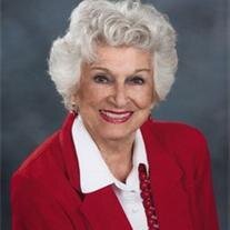 Althea L. Hosek