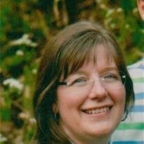 Amy Branigin 