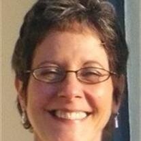LeAnn Noble Zinman