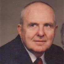 Roger Parks 