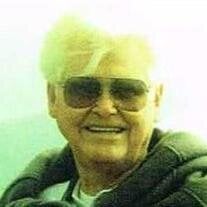 Charles A. Bentley,