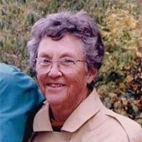Elizabeth Canada 