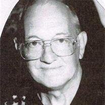 Phillip Usrey 