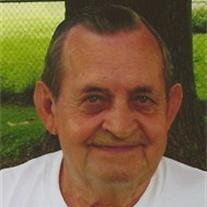Roger L. Freeman