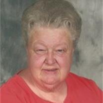 Glenda L. Honeycutt