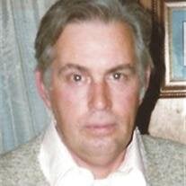 Howard I. Sears