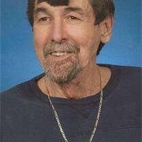 Michael Hash 