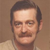 Robert Leighton Jr.