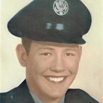 Richard Lee Hinds