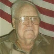 Voyle O. Hammond