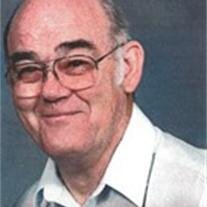 Wesley H. Baker