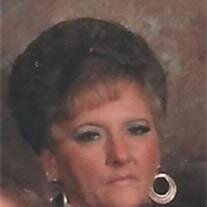 Wilma Joan Myers