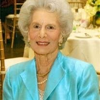 Adele Liva Edgeworth