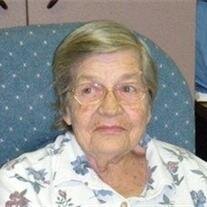 Norma Jean Prince