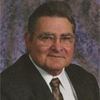 Rev. K Shields