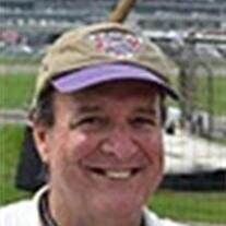 Donald Joseph Schmidt