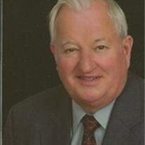 Garry L. Ault